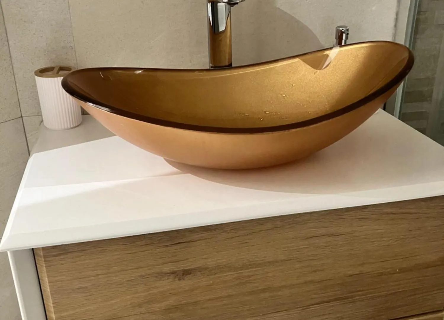 Bibi Pied A Terre Vetra Apartment Milano İtalya
